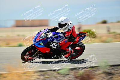 media/Apr-12-2025-TrackXperience (Sat) [[06d2a48708]]/Level 1/Session 5 (Turns 1 and 3)/
